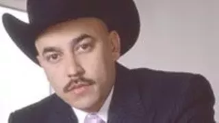 Image: 90's Corridos Tour 2027
