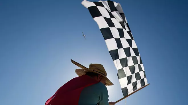 Image: Acura Grand Prix of Long Beach - Sunday