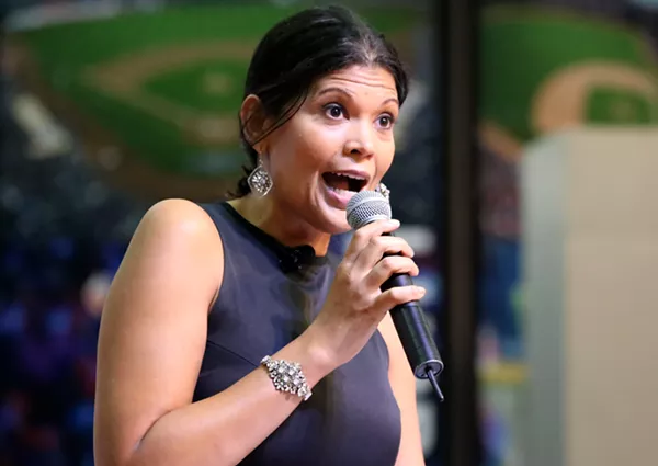 Image: Aida Rodriguez