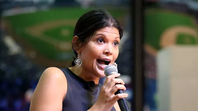 Image: Aida Rodriguez