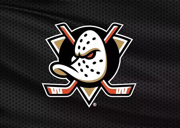 Image: Anaheim Ducks v Philadelphia Flyers