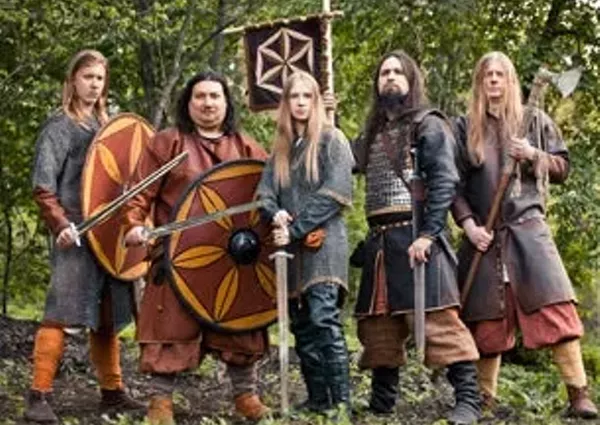 Image: Arkona