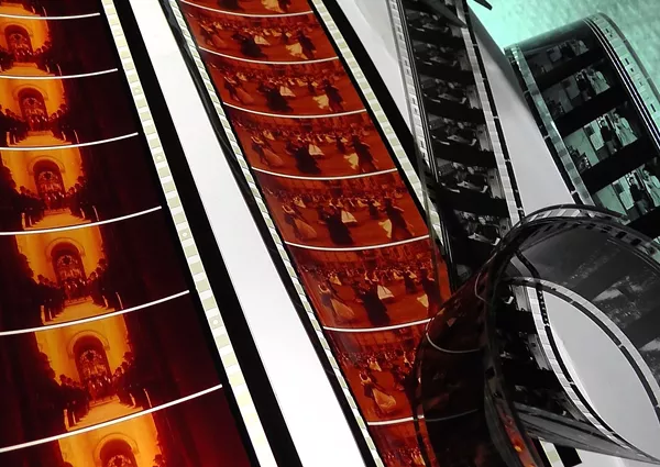 Image: Assyrian Arts Institute Presents Gilgamesh