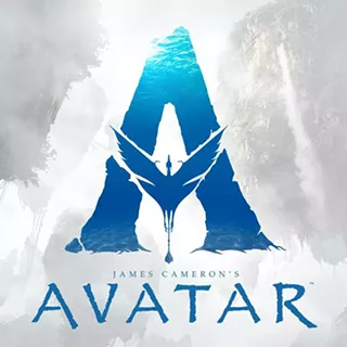 Image: Avatar: Fire and Ash