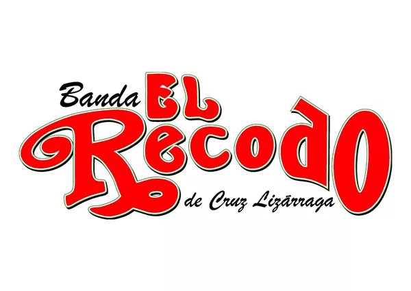 Image: Banda El Recodo
