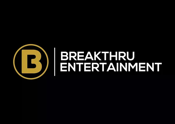 Image: Breakthru Entertainment