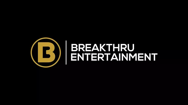 Image: Breakthru Entertainment