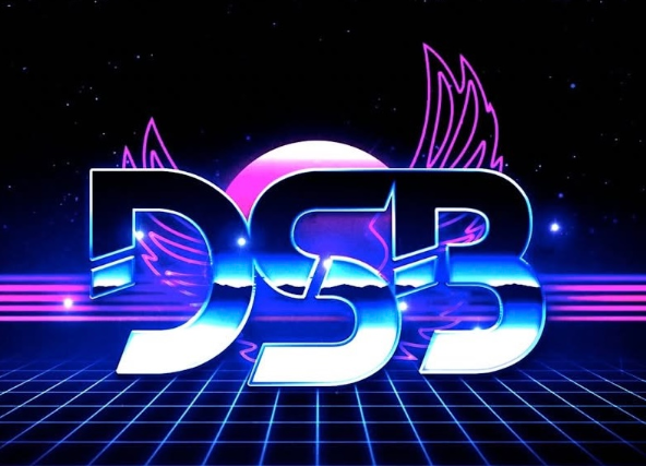 94_edp.jpg_3fv_3d2.png