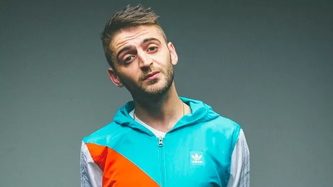 Image: Habstrakt