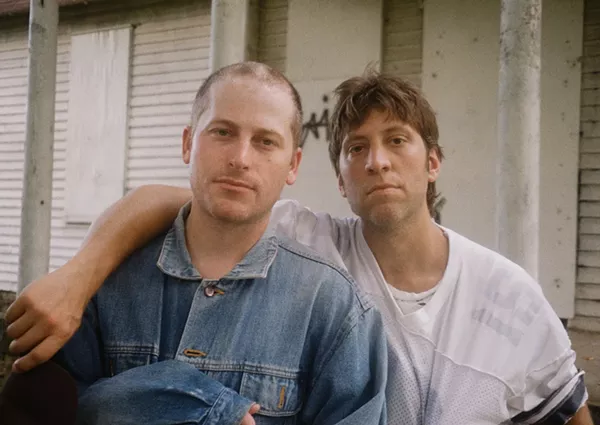 Image: Hovvdy