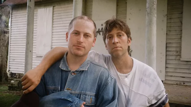Image: Hovvdy