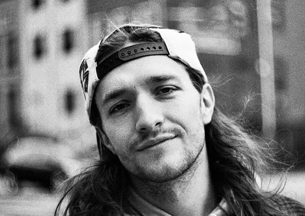 Image: Jarv & Rdgldgrn