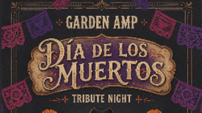 Image: Johnny Cash, Lynyrd Skynyrd, Tom Petty Tributes and More