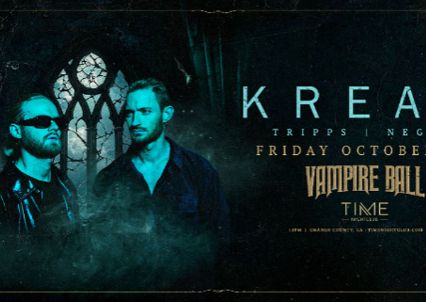 Image: KREAM