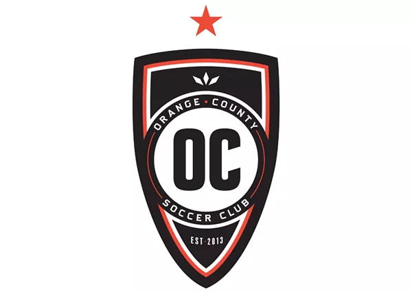 Image: Orange County SC vs. Phoenix Rising FC- Fan Appreciation Night
