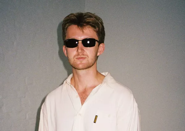 Image: oskar med k