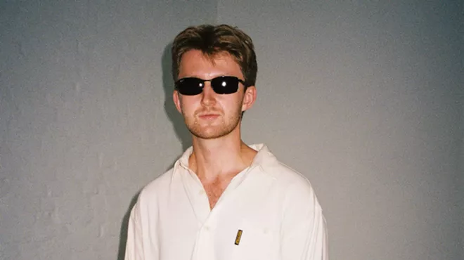 Image: oskar med k