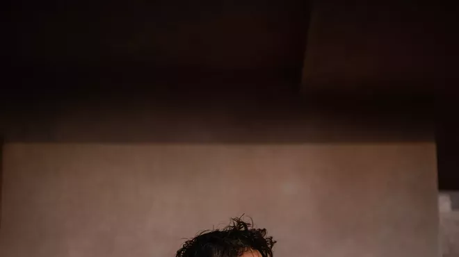 Image: R3HAB