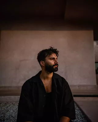 Image: R3HAB