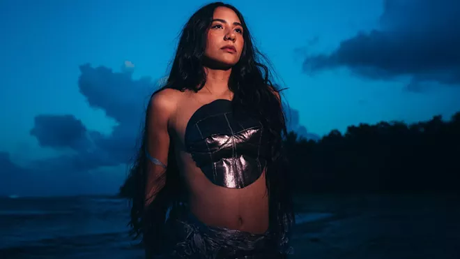 afaf1d55-f515-479f-922e-7f43d2fe8374_tablet_landscape_large_16_9.webp