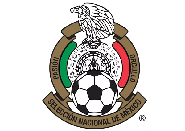 Image: Soccer Watch Party