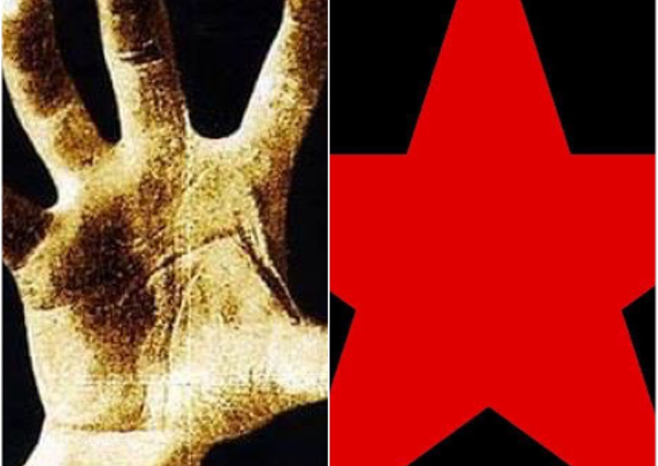 Image: SYSTEM OF A DOWN and RAGE AGAINST THE MACHINE Tributes TOXICITY and RENEGADES OF RAGE