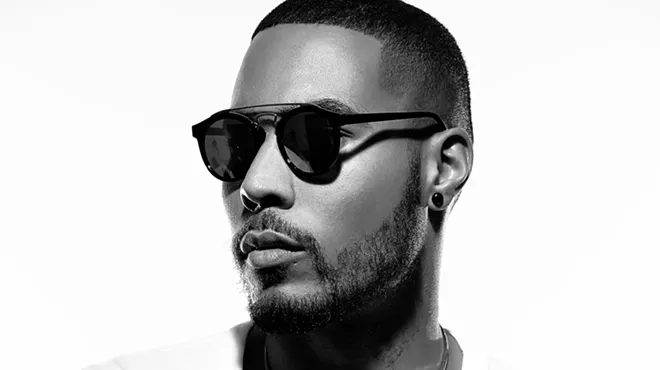 Image: TroyBoi