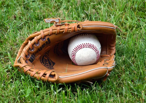 Image: UC Irvine Anteaters Baseball vs. UC Davis Aggies Baseball