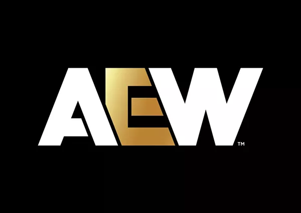 Image: AEW Presents Dynamite