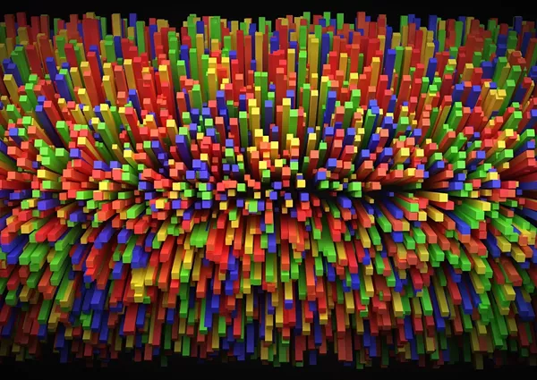 Image: Club Seats & Loge Boxes - Monster Jam