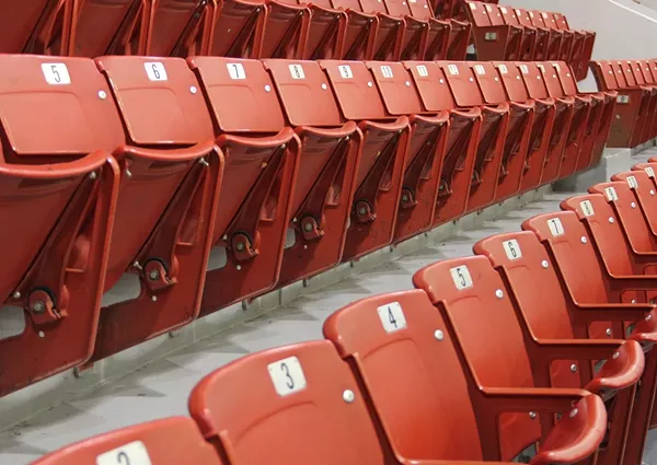 Image: El Paso Locomotive FC vs. AV Alta FC