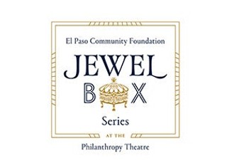 Jewel Box Series: Light Rain and Sisters of the Moon - Arabica
