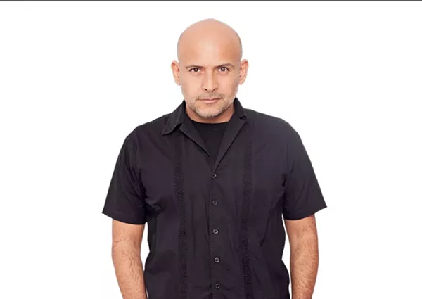Image: Odin Dupeyron