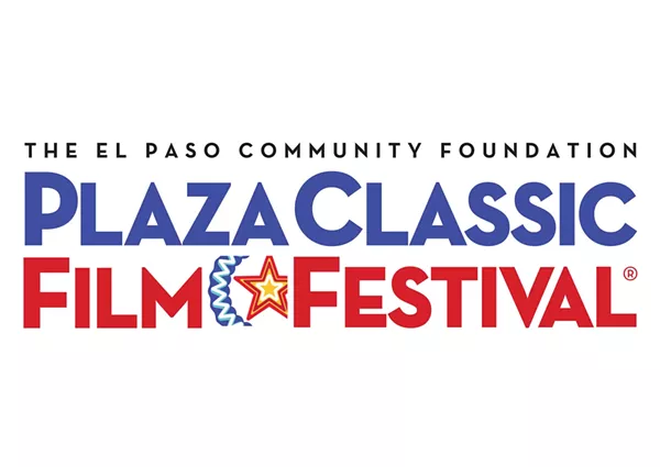Image: Plaza Classic Film Festival: Wuthering Heights