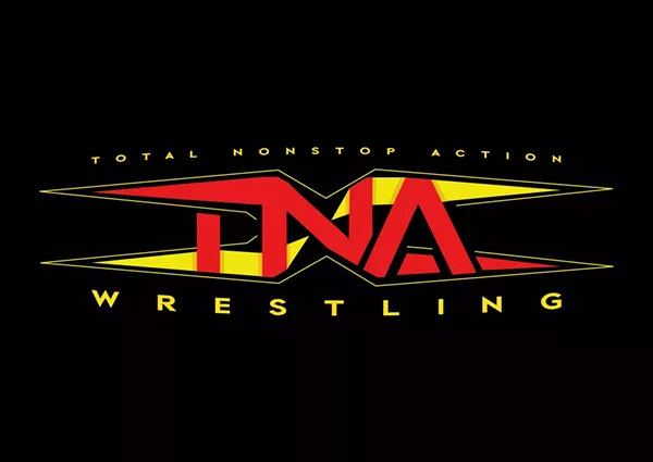 Image: TNA Wrestling ¡MPACT!