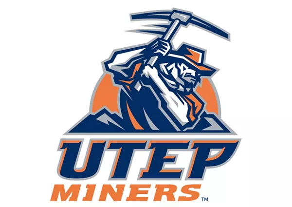 Image: UTEP FB vs Oregon State