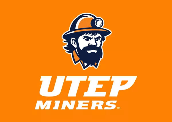 Image: UTEP Miners Mens Basketball vs Incarnate Word