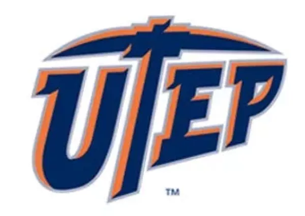 Image: UTEP Miners Volleyball vs UC Davis