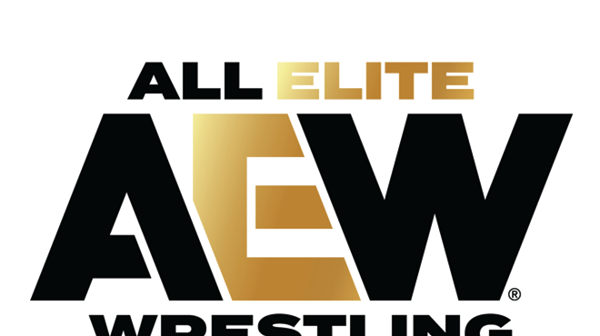 Image: AEW presents Dynamite & Collision
