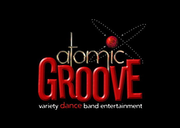 Image: Atomic Groove Happy Hour