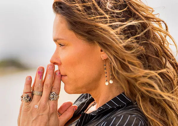 Image: Beth Hart