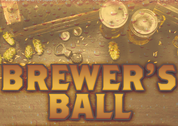 Image: Brewer's Ball ft. Marujah | Soulseller | Hood | Lesser Works
