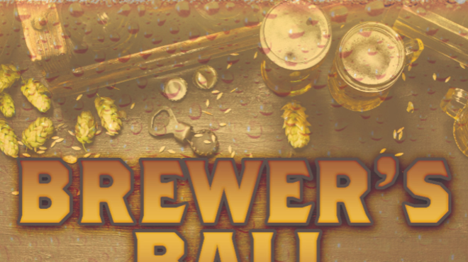 Image: Brewer's Ball ft. Marujah | Soulseller | Hood | Lesser Works