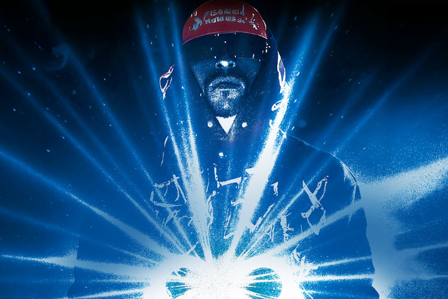 93_edp.jpg_3fv_3d4.png