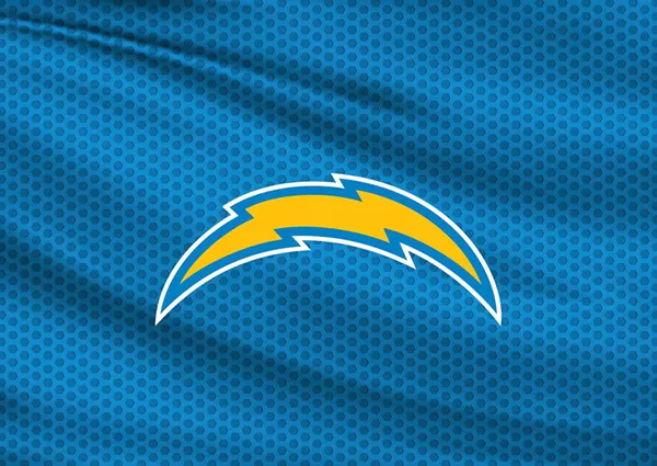 Image: CHARGERS TRAINING CAMP - USD Torero Stadium