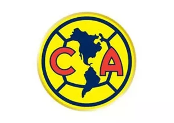 Image: Club America vs. Cruz Azul