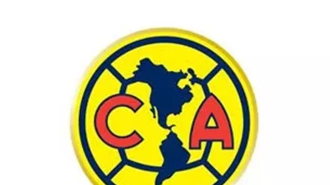 Image: Club America vs. Cruz Azul
