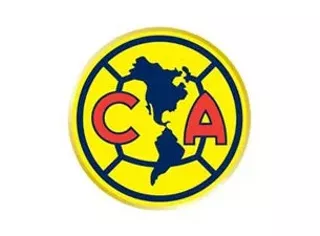 Image: Club America vs. Cruz Azul