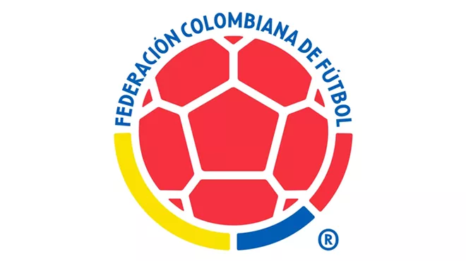 Image: Colombia vs Jordan