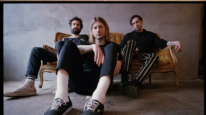 Image: Dinosaur Pile-Up with Untitled
